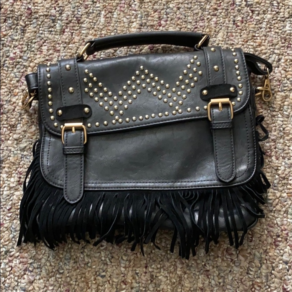 MMS Bag